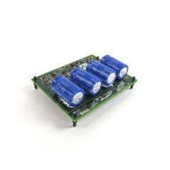 Dell Controller battery backup