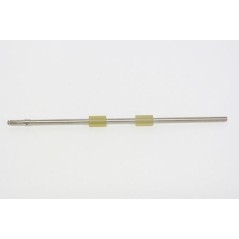 Fujitsu E Roller Assy L4