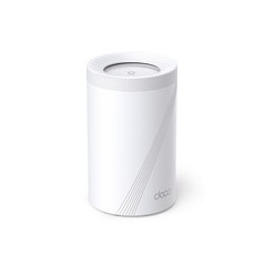 TP-Link Deco BE65 V1 Wi-Fi-system