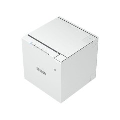 Epson TM-m30III standard model,