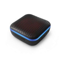 Philips Portable Speaker Mono