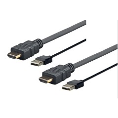 Vivolink PRO HDMI AND USB 2.0