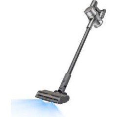 Dreame R20 Støvsuger 190W 0.6liter