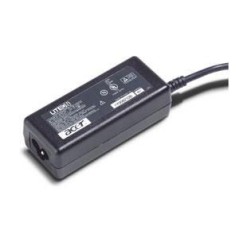 Acer AC ADAPTOR.90W.19V