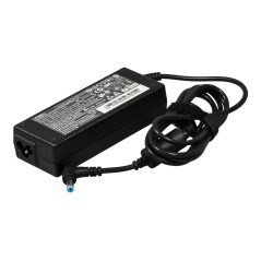 Acer AC Adaptor (90W 19V)