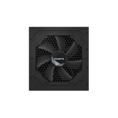 Gigabyte UD850GM PG5 2.0 850Watt 80 PLUS Gold