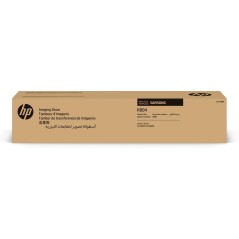 HP Toner/CLT-R804 Imaging Unit