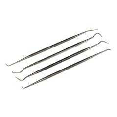 iFixit Probe and Pick Set