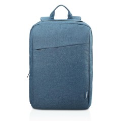Lenovo B210 notebook case 39.6 cm