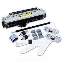 HP Maintenance Kit 220V