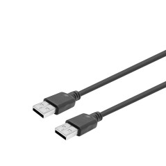 Vivolink USB 2.0 ACTIVE CABLE A MALE -