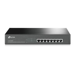 Omada Network switch Unmanaged