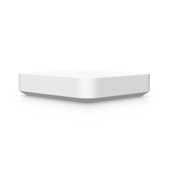 Ubiquiti Compact, multi-WAN UniFi