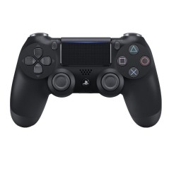 Sony PlayStation 4 Controller V2,
