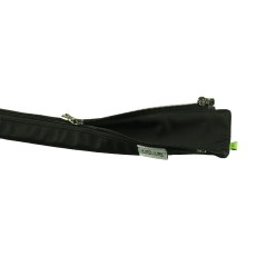 Vivolink Cable sleeve 250cm