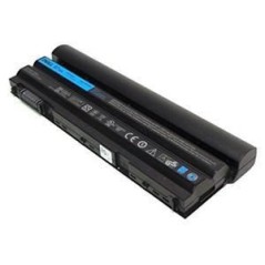 Dell Battery Primary 97WHR 9C