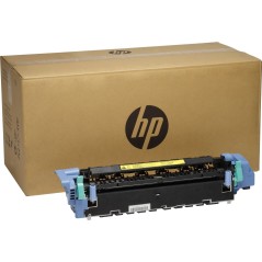 HP Fuser Kit CLJ 5550