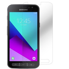 eSTUFF Samsung Galaxy Xcover 4/4S