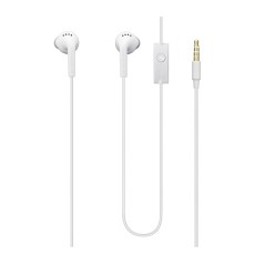 Samsung Headset Wired In-Ear