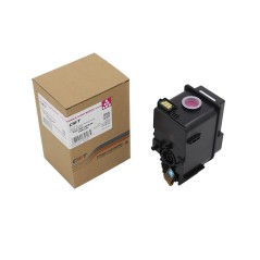 CoreParts Toner Cartridge-Chemical,