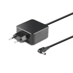CoreParts Power Adapter for Asus / Acer