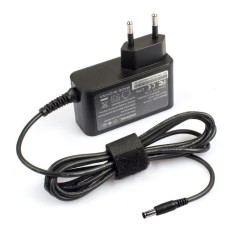 CoreParts Power Adapter 12W 12V 1A
