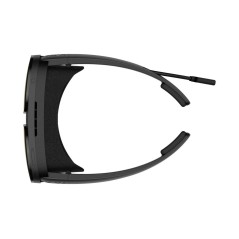 HTC VIVE Flow USB-C 75Hz