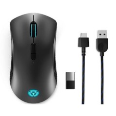 Lenovo Legion M600 Mouse