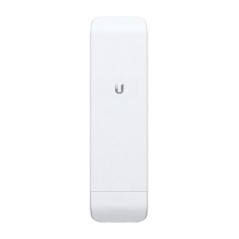 Ubiquiti Nanostation 5GHz in/out