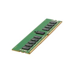 Hewlett Packard Enterprise 16GB DDR4 SmartMemory