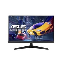ASUS VY249HGE 24 IPS 1920 x 1080 (Full HD) HDMI 144Hz
