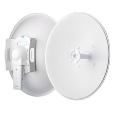 Ubiquiti 5GHz Rocket Dish 30dBi