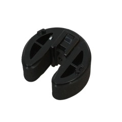 HP Pickup Roller Assembly