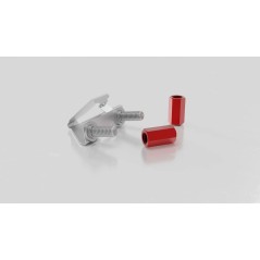 PATCHBOX dev/mount by PATCHBOX