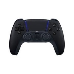 Sony PS5 DualSense V2 Controller midnight black