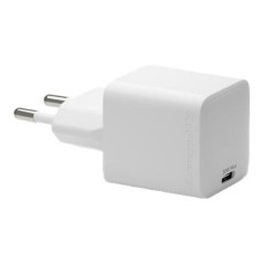 dbramante1928 re-charge Pro EU Wall Charger