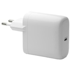 dbramante1928 re-charge Pro EU Wall Charger