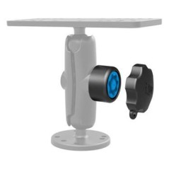 RAM Mounts UNPKD RAM SECURITY KNOB B