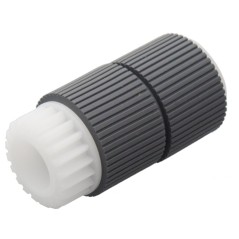HP Paper Pickup Roller