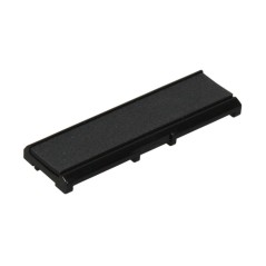 Canon Multi-purpose/Tray 1 sep.pad