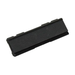 HP Separation Pad