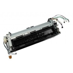 HP Duplex fuser assembly for HP