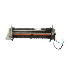 HP Fuser Unit 220 V