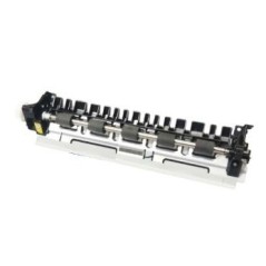 HP Registration Roller Assembly