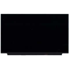 Lenovo 15.6-inch Full HD display