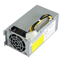 Fujitsu Power Supply 250W 85+ LC