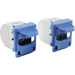 HP Staples 2 X 1500