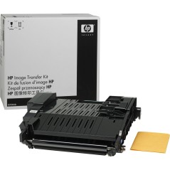 HP Image Transfer Kit Unit