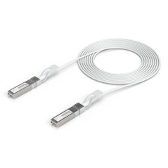 Ubiquiti Direct attach cable with auto