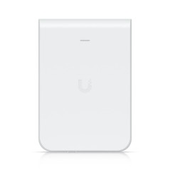 Ubiquiti Cover for U7 Pro Wall that